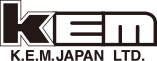 株式会社ケーイーエム